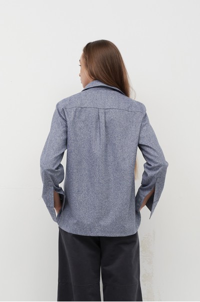 ◇ ЗНИЖКИ ВЕСНА-ЛІТО ◇